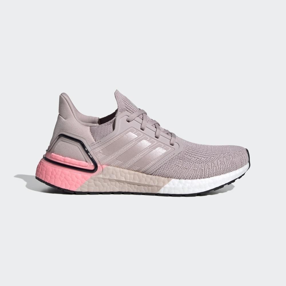 Ultra hotsell boost roze